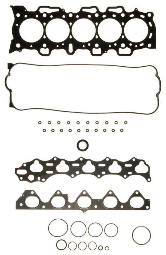 Ajusa 52151600 Head Set