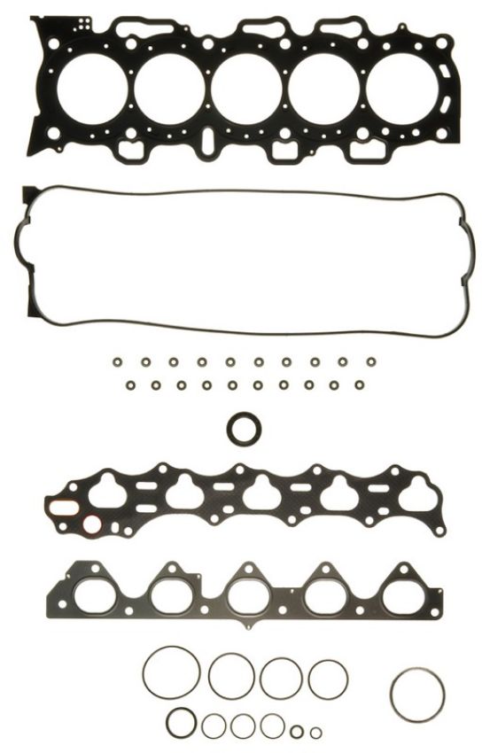Ajusa 52151700 Head Set