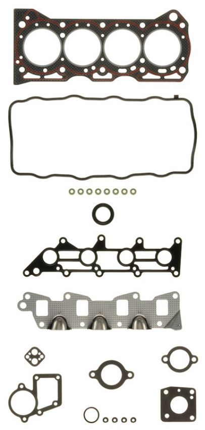 Ajusa 52151800 Head Set