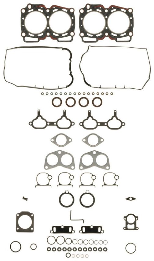 Ajusa 52152000 Head Set