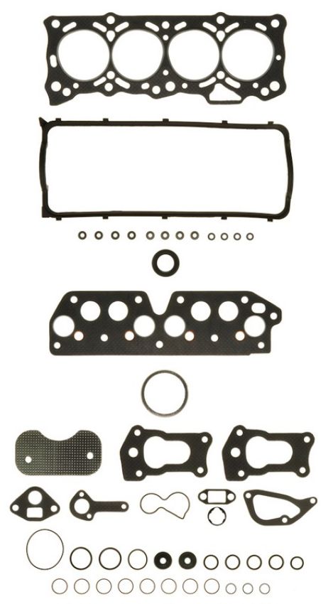 Ajusa 52152400 Head Set
