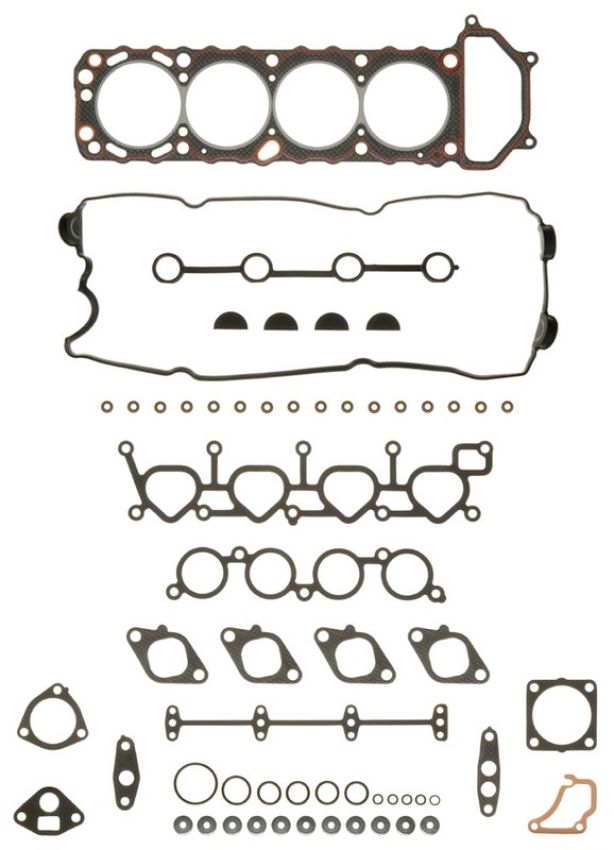 Ajusa 52152500 Head Set