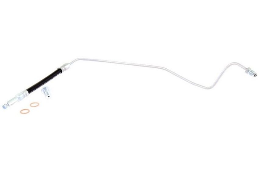 VAICO V10-1908 BRAKE LINES
