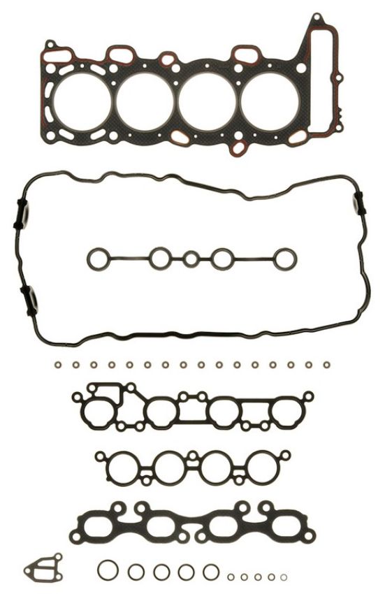 Ajusa 52153200 Head Set