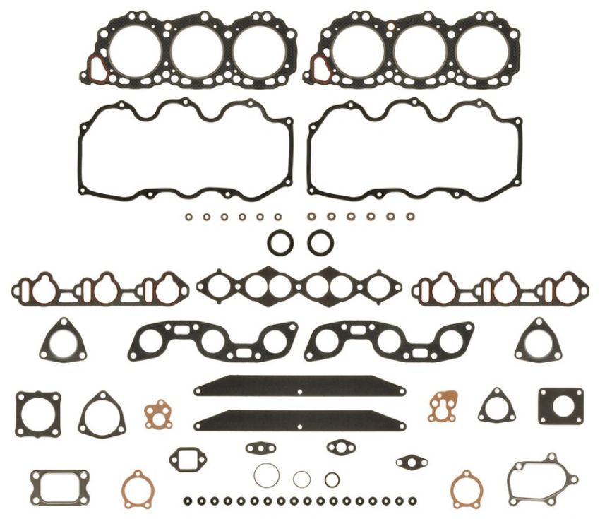 Ajusa 52153300 Head Set