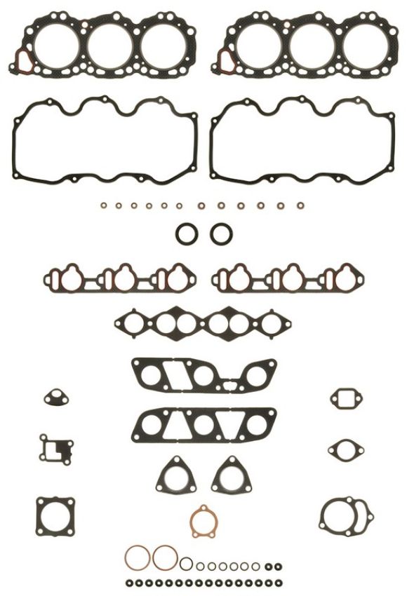 Ajusa 52153400 Head Set