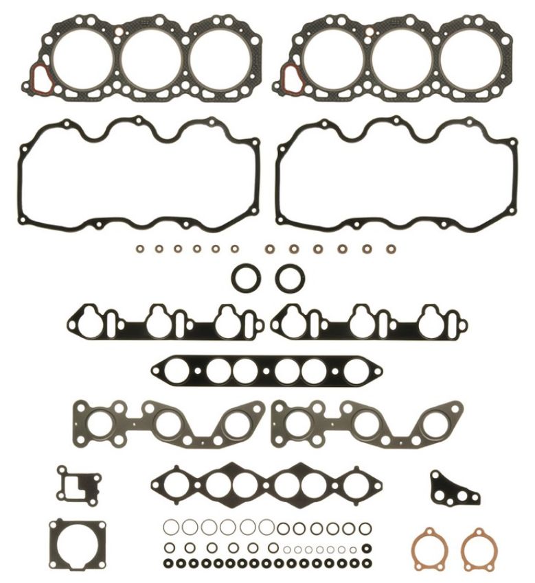 Ajusa 52153600 Head Set