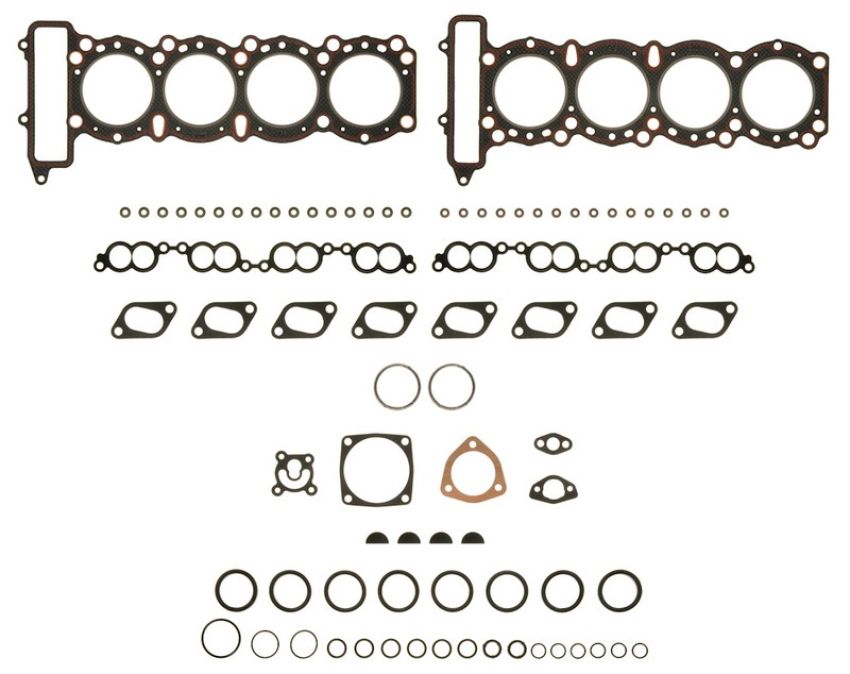 Ajusa 52153700 Head Set