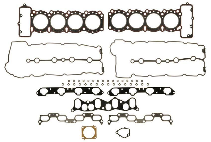 Ajusa 52153800 Head Set