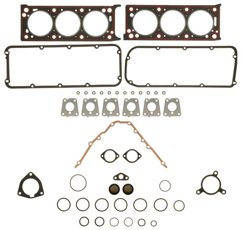 Ajusa 52154000 Head Set