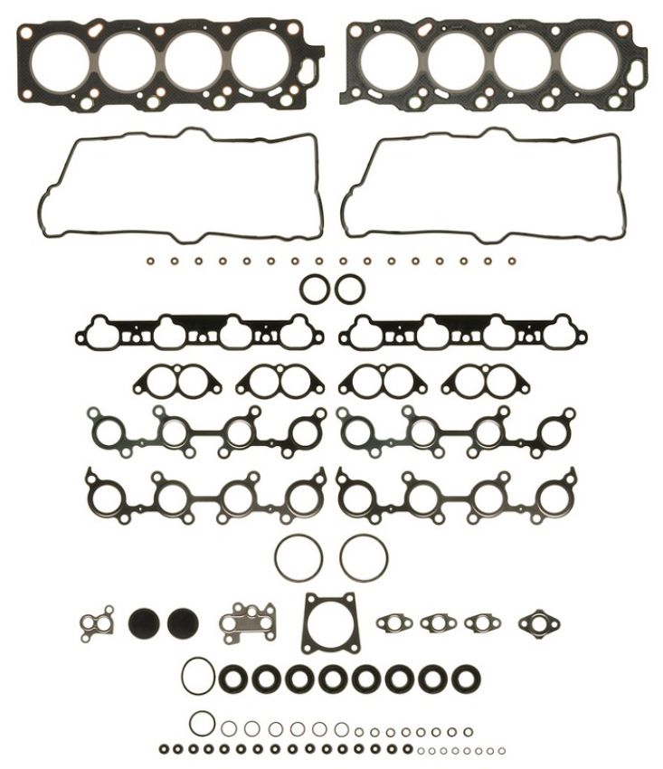 Ajusa 52154100 Head Set