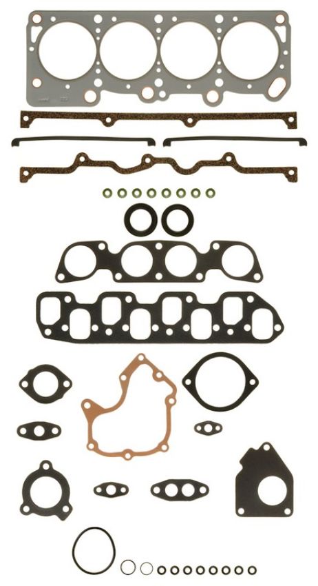Ajusa 52154200 Head Set