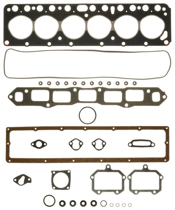 Ajusa 52154400 Head Set