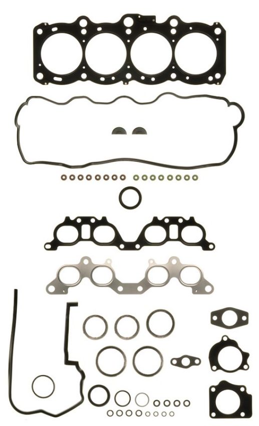 Ajusa 52154800 Head Set