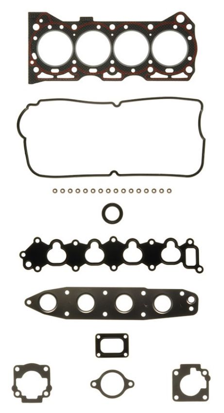 Ajusa 52155800 Head Set