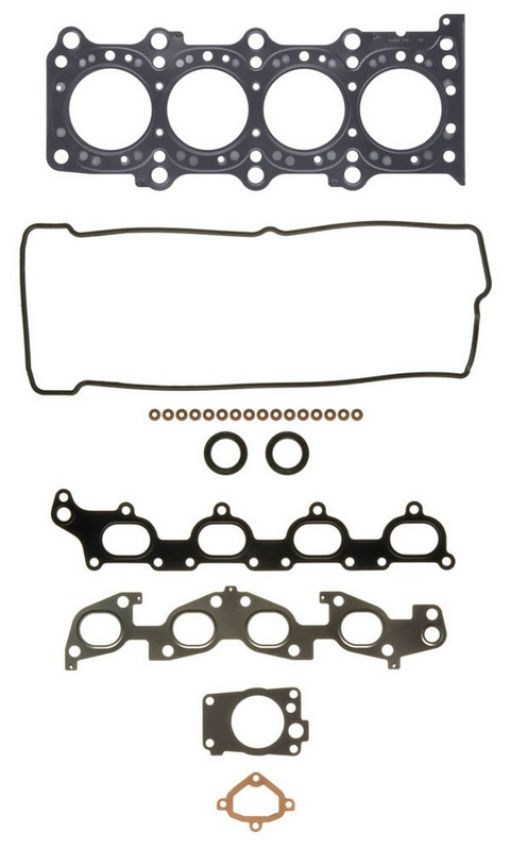 Ajusa 52155900 Head Set