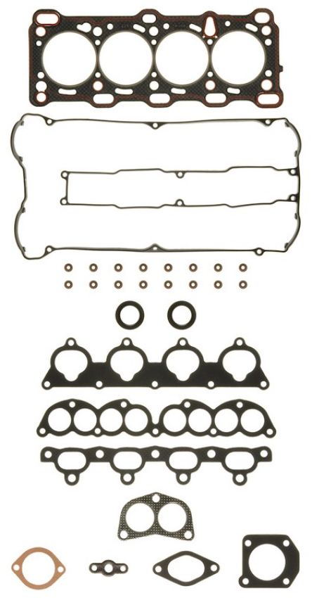 Ajusa 52156000 Head Set