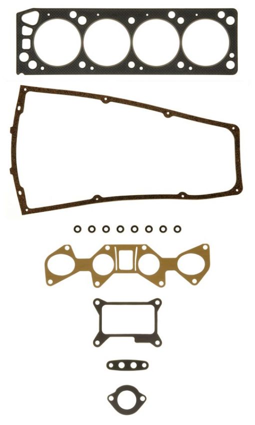 Ajusa 5215710B Head Set