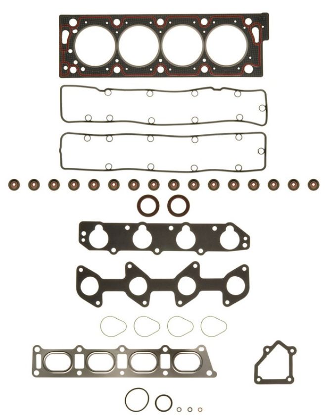 Ajusa 52158200 Head Set