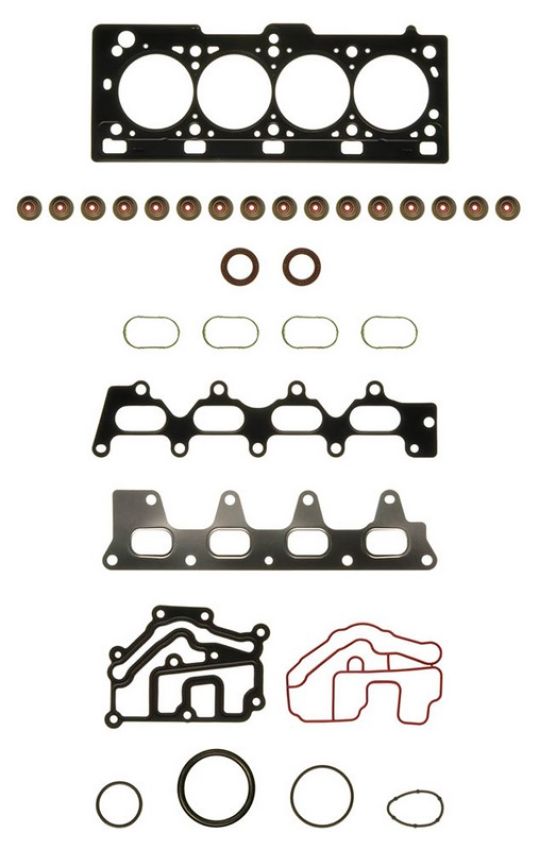 Ajusa 52159600 Head Set