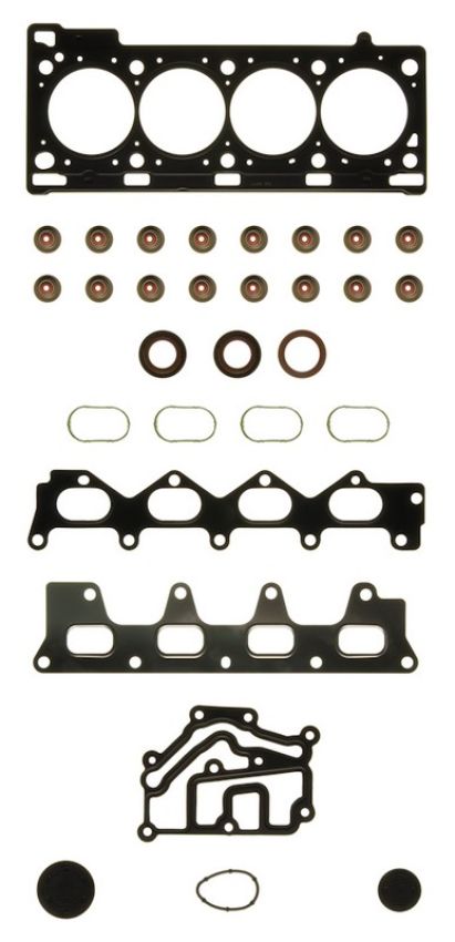 Ajusa 52159700 Head Set