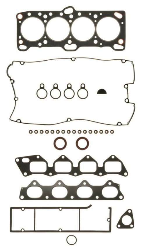 Ajusa 52160100 Head Set