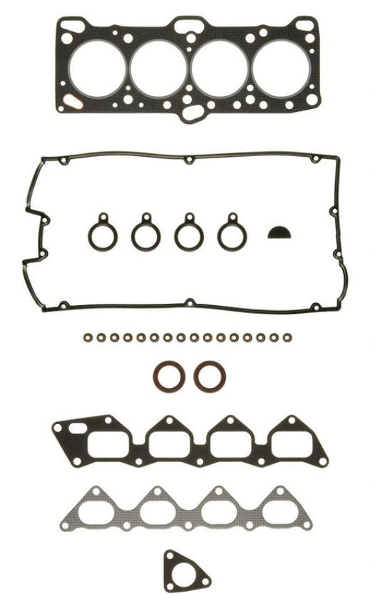 Ajusa 52160300 Head Set
