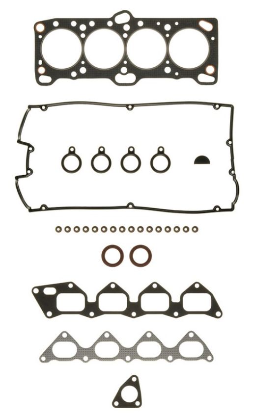 Ajusa 52160400 Head Set