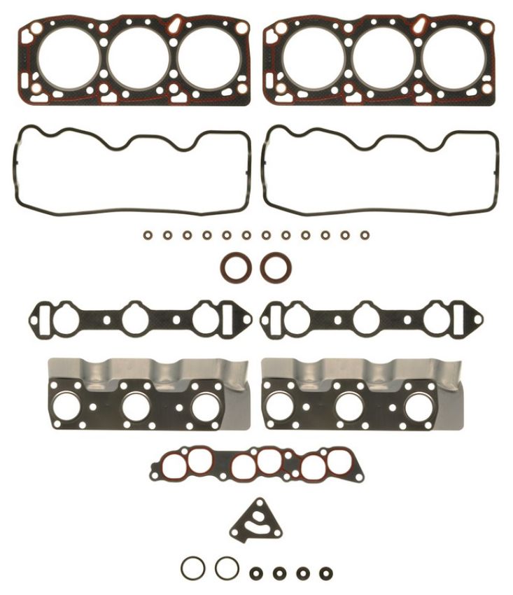 Ajusa 52160500 Head Set