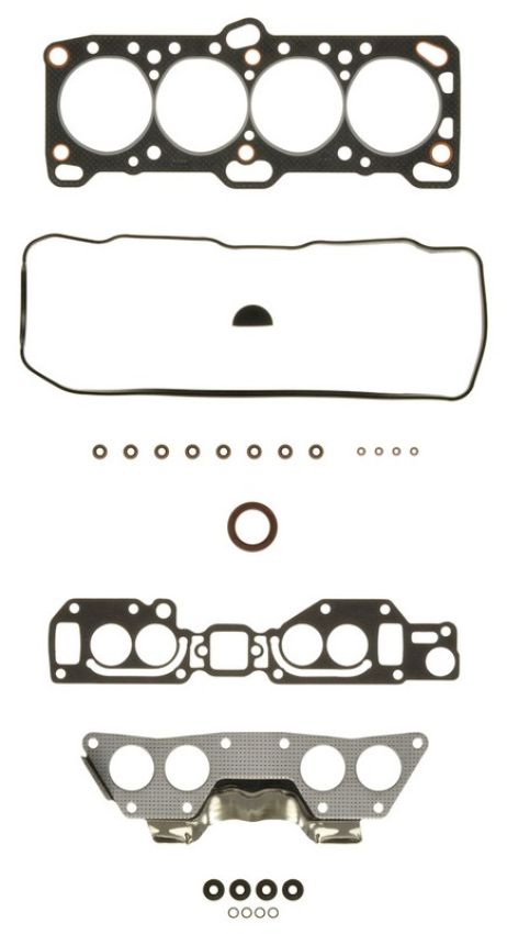 Ajusa 52160600 Head Set