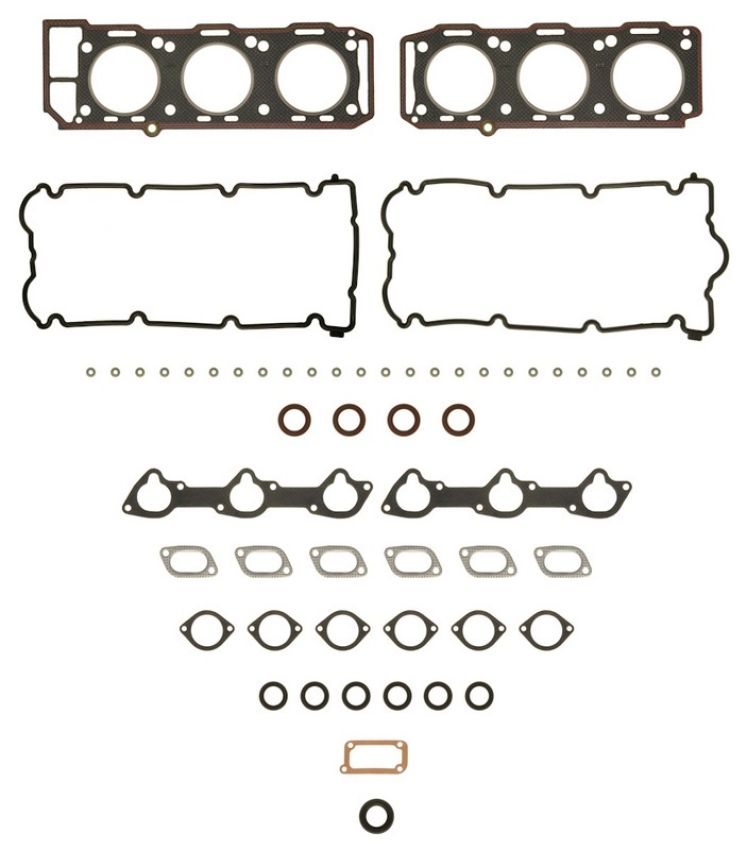 Ajusa 52161000 Head Set