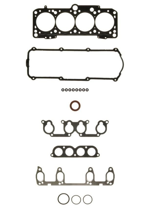 Ajusa 52162600 Head Set
