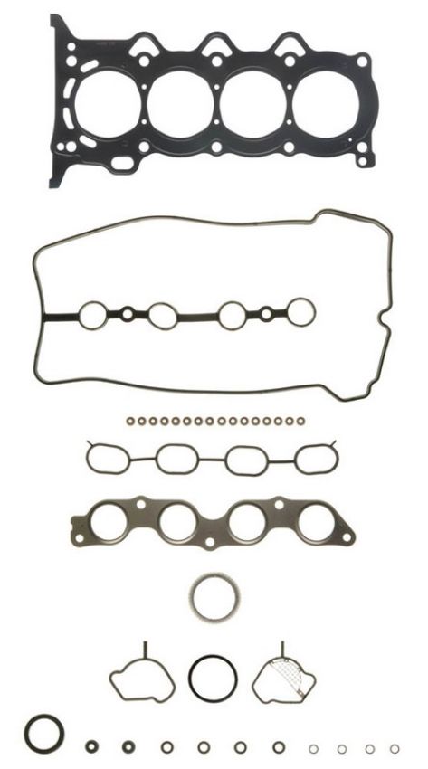 Ajusa 52163000 Head Set