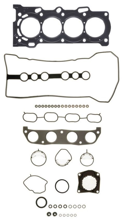 Ajusa 52163500 Head Set