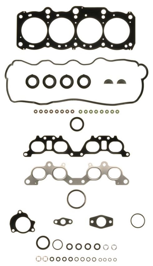 Ajusa 52163600 Head Set