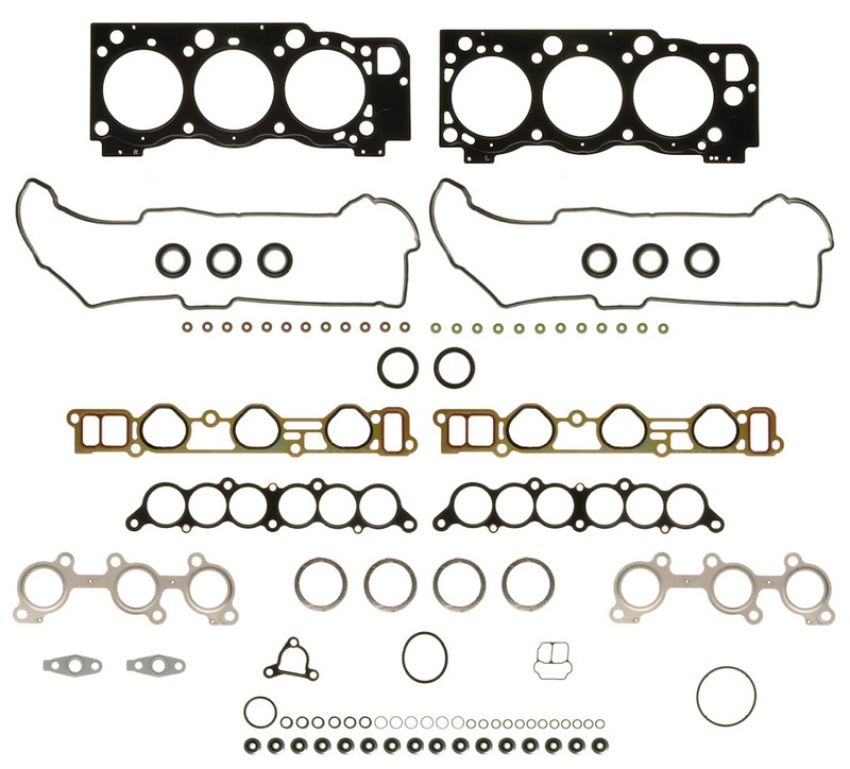 Ajusa 52163700 Head Set