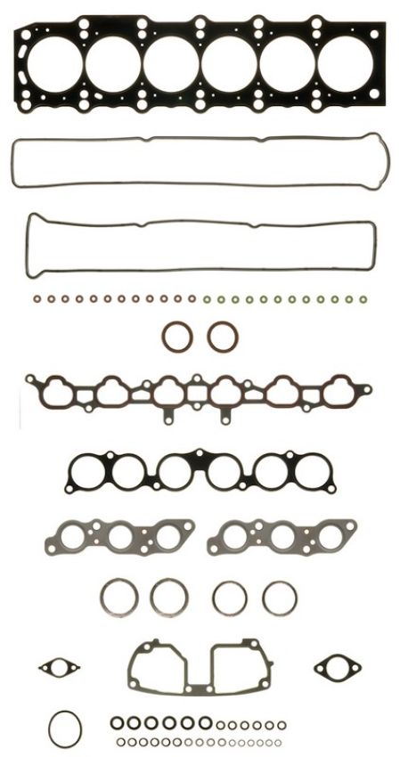 Ajusa 52163800 Head Set