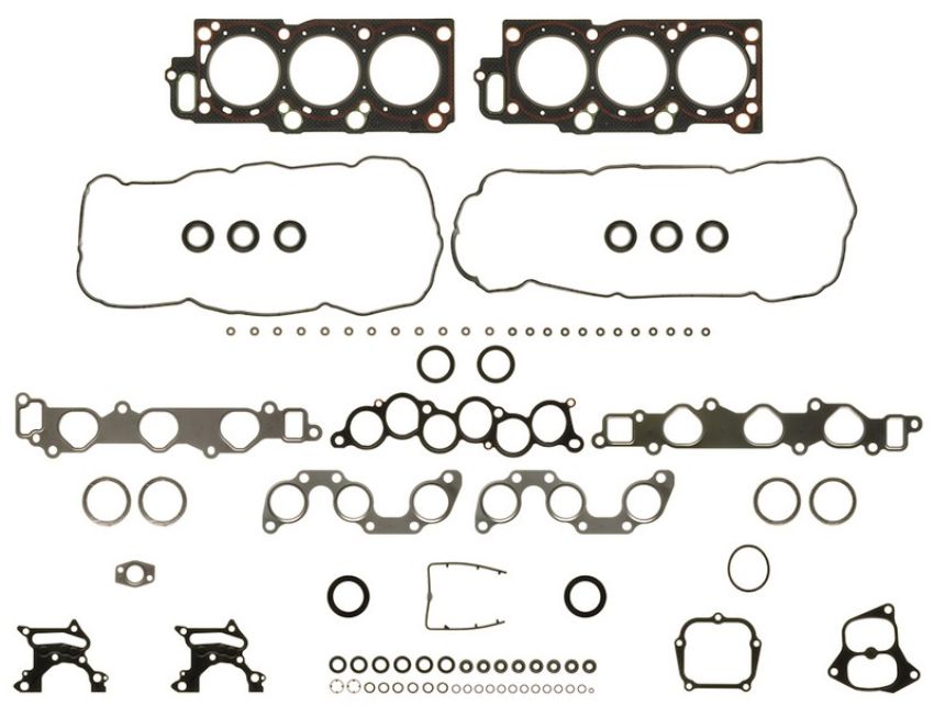 Ajusa 52163900 Head Set