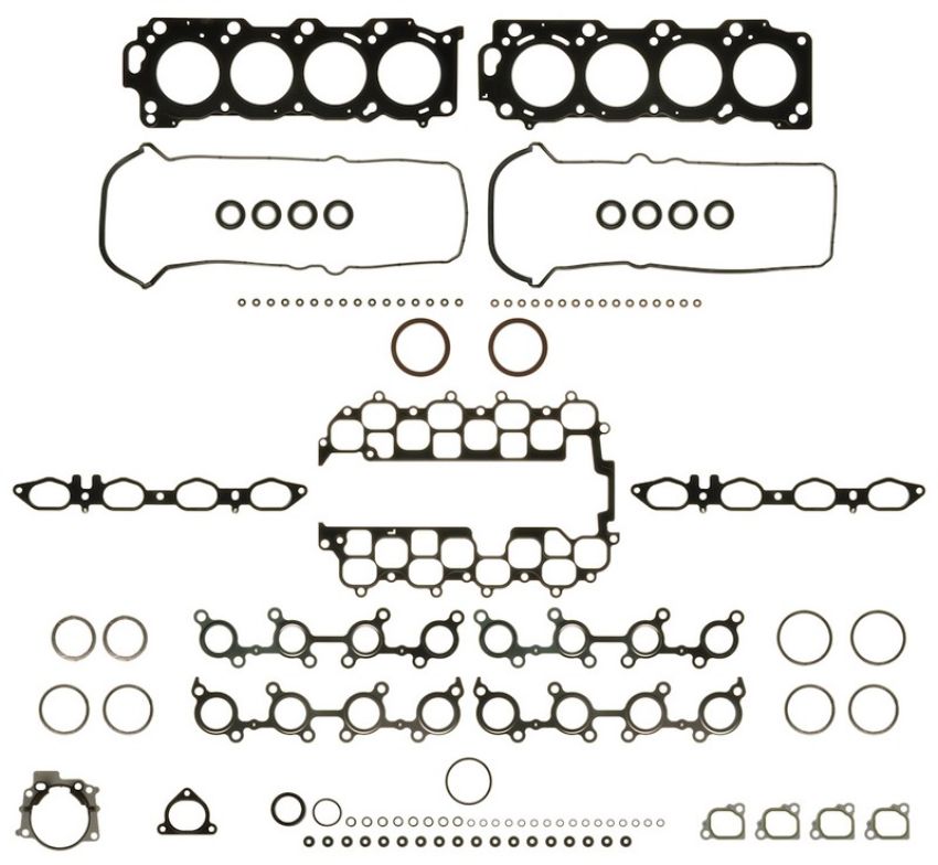 Ajusa 52164000 Head Set