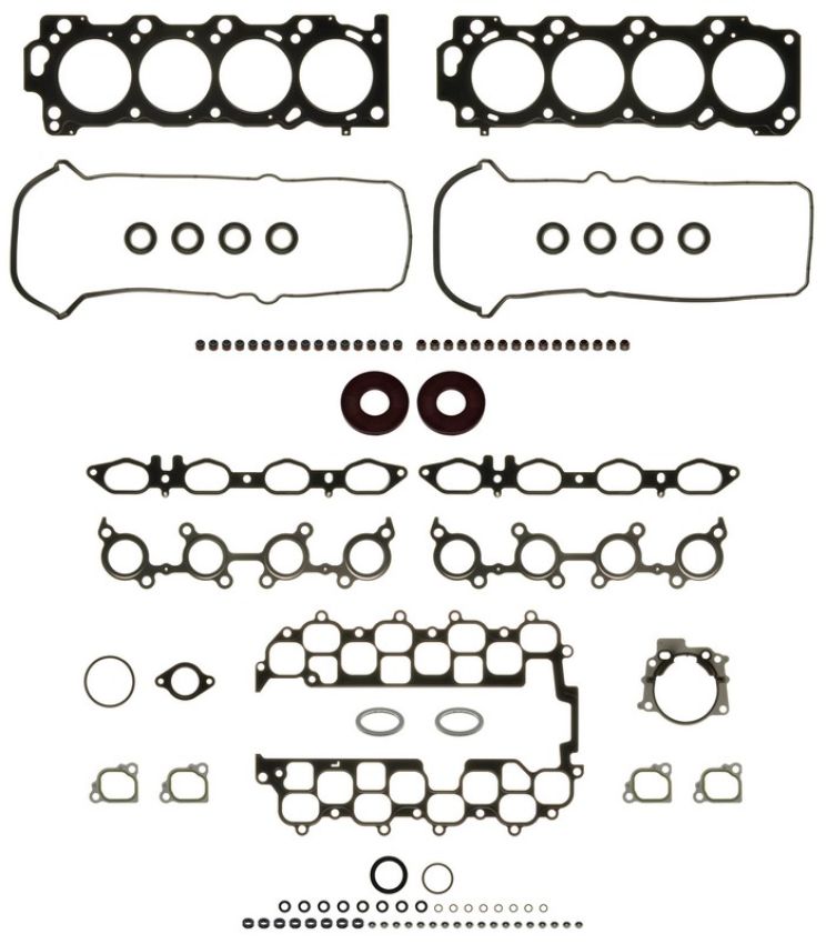 Ajusa 52164100 Head Set