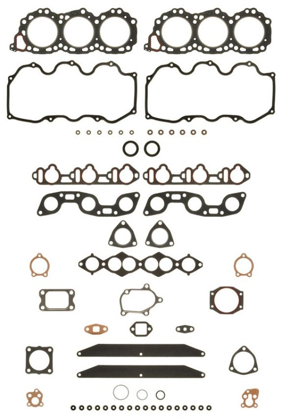 Ajusa 52164900 Head Set