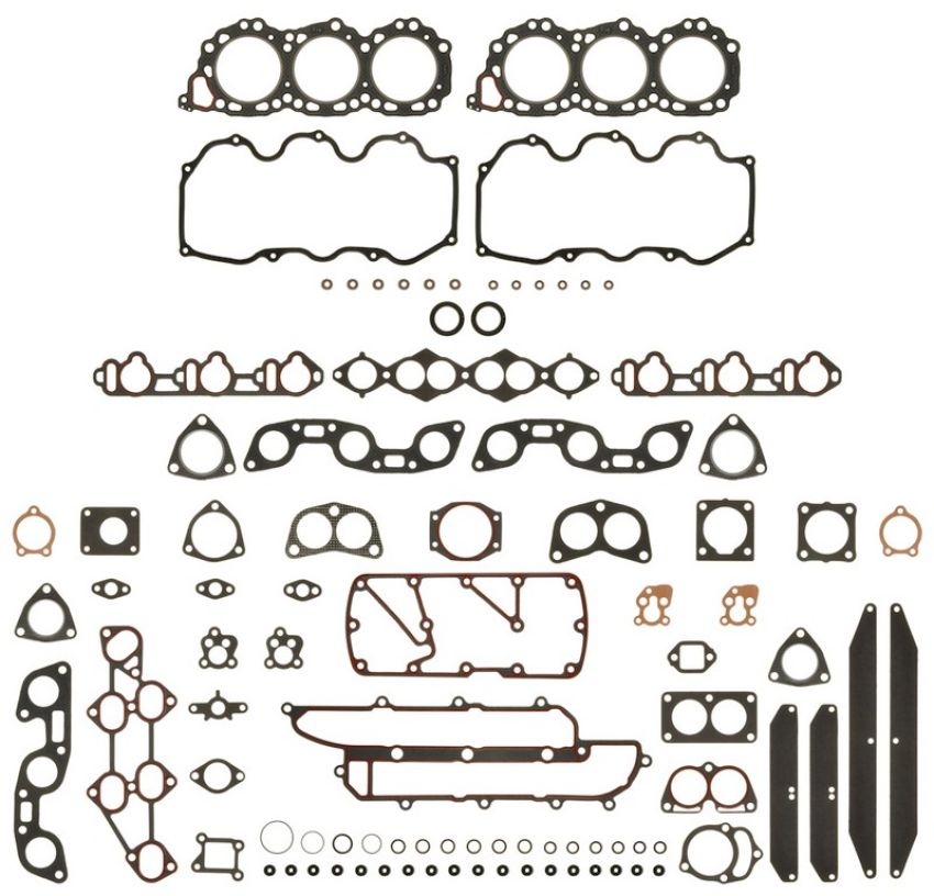 Ajusa 52165000 Head Set