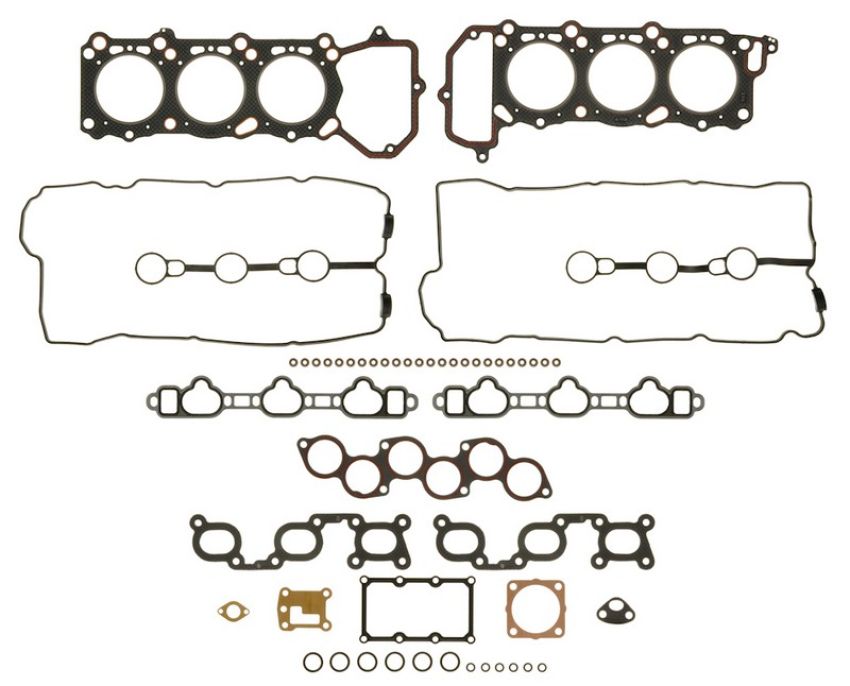 Ajusa 52165100 Head Set