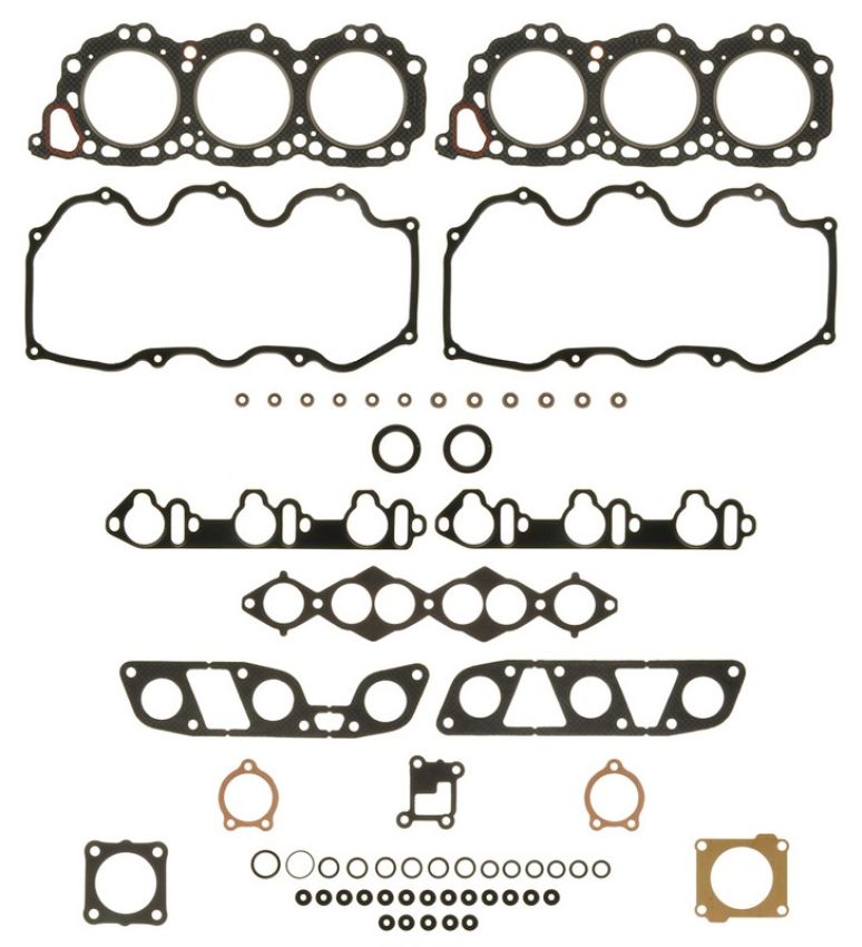 Ajusa 52165200 Head Set