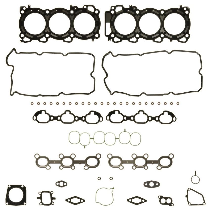 Ajusa 52165300 Head Set