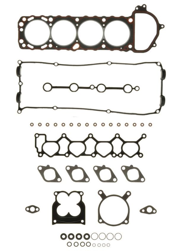 Ajusa 52165400 Head Set