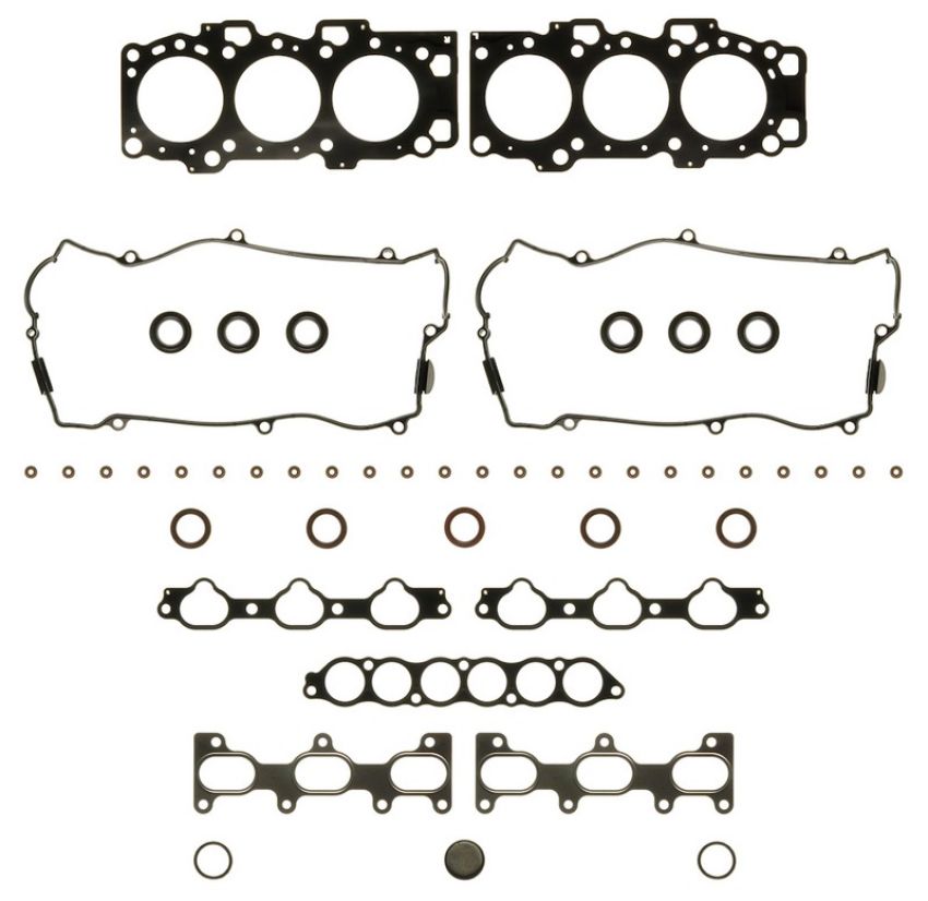 Ajusa 52165800 Head Set