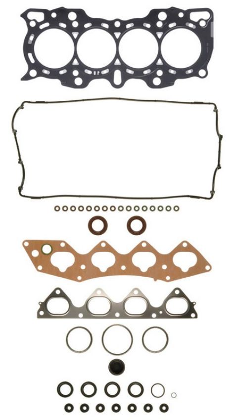 Ajusa 52166000 Head Set