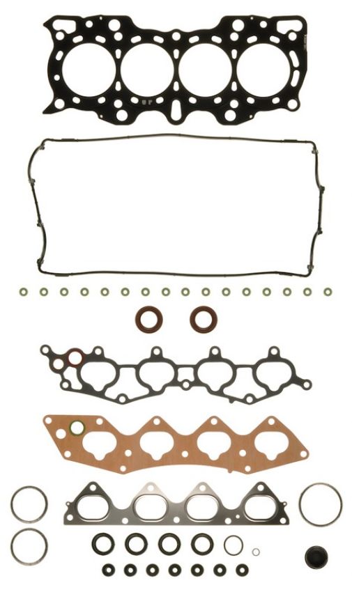 Ajusa 52166300 Head Set
