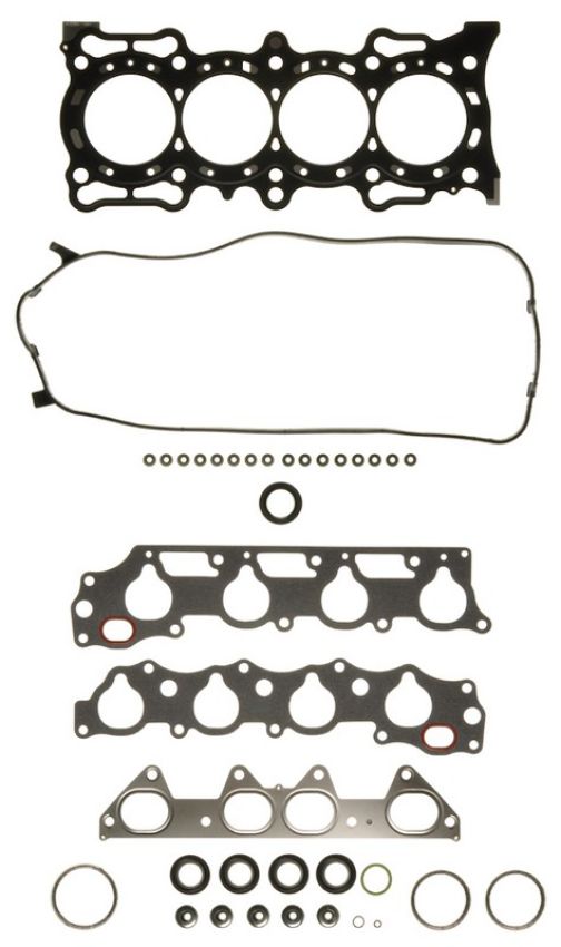 Ajusa 52166700 Head Set
